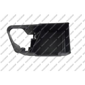 Acquista Maniglia porta da PRASCO VG0328701 a buon mercato per soli 9,39 €