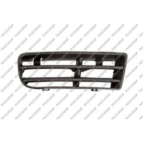 Compre Grelha de pára-choques de PRASCO online para Golf IV Hatchback (1J1) a preços moderados