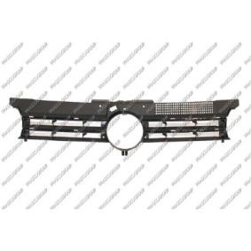 Kühlergrill VG0342305