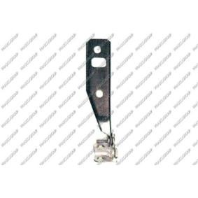 Achetez des Charnière, capot-moteur PRASCO VG0343704 à prix pour 24,94 €