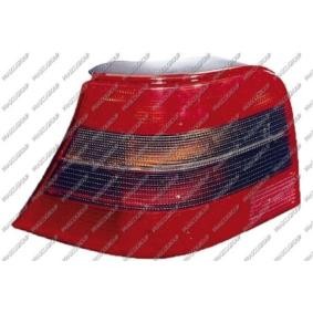 Comprar Piloto trasero de PRASCO VG0344163 a bajo precio de 73,61 €
