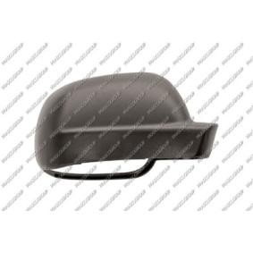 Acquista Copertura, Specchio esterno da PRASCO VG0347401 a buon mercato per soli 10,32 €
