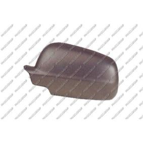 Acquista Copertura, Specchio esterno da PRASCO VG0347402 a buon mercato per soli 13,62 €