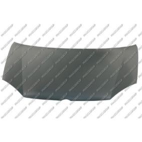 Achetez des Capot PRASCO VG0363100 à prix pour 423,15 €