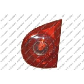 Comprar Piloto trasero de PRASCO VG0364153 a bajo precio de 49,66 €