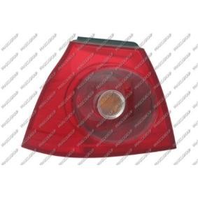 Comprar Piloto trasero de PRASCO VG0364163 a bajo precio de 56,22 €