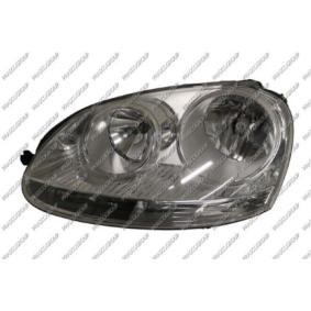 Scheinwerfer VG0364924 für Golf IV Variant (1J5) für 118,46 CHF