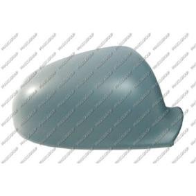 Acquista Copertura, Specchio esterno da PRASCO VG0367413 a buon mercato per soli 19,95 €