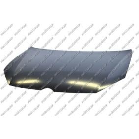 Achetez des Capot PRASCO VG0383100 à prix pour 429,47 €