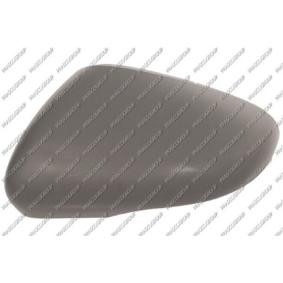 Acquista Copertura, Specchio esterno da PRASCO VG0387414 a buon mercato per soli 20,48 €