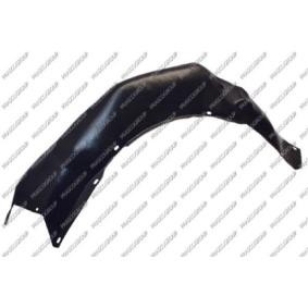 Achetez des Pare-boue PRASCO VG0503604 à prix pour 18,38 €