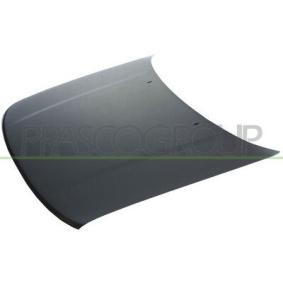 Acquista Cofano da PRASCO VG0513100 a buon mercato per soli 203,62 €
