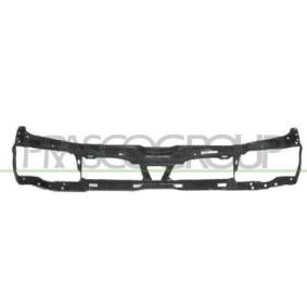Schlossträger von PRASCO für PASSAT (3A2, 35I) günstig online kaufen