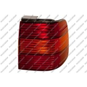 Comprar Piloto trasero de PRASCO VG0514153 a bajo precio de 108,79 €