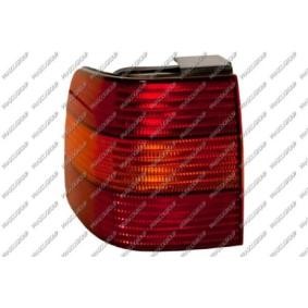 Comprar Piloto trasero de PRASCO VG0514154 a bajo precio de 108,79 €