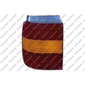 Comprar Piloto trasero de PRASCO VG0514194 a bajo precio de 67,62 €