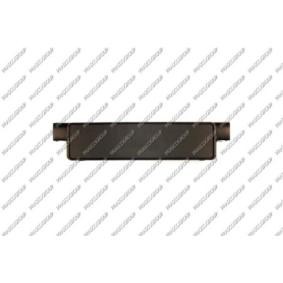 Achetez des Support de plaque d'immatriculation PRASCO VG0521539 à prix pour 19,13 €