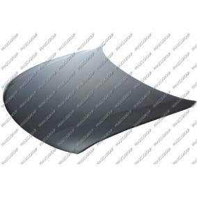 Acquista Cofano da PRASCO VG0523100 a buon mercato per soli 210,96 €