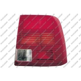 Comprar Piloto trasero de PRASCO VG0524153 a bajo precio de 86,92 €