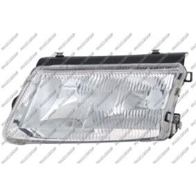 Achetez des Projecteur principal PRASCO VG0524902 à prix pour 93,93 €
