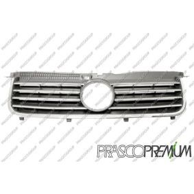 Kühlergrill VG0532001