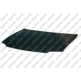 Acquista Cofano da PRASCO VG0533100 a buon mercato per soli 478,37 €