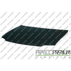 Acquista Cofano da PRASCO VG0533130 a buon mercato per soli 169,57 €
