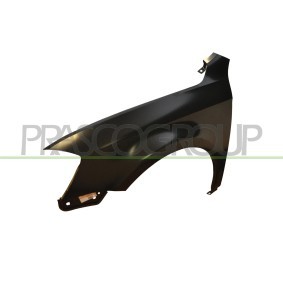 Querträger VG0533206 für PASSAT (3B3) für 65,40 CHF