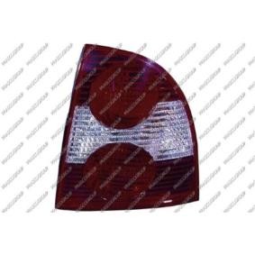 Comprar Piloto trasero de PRASCO VG0534053 a bajo precio de 78,21 €