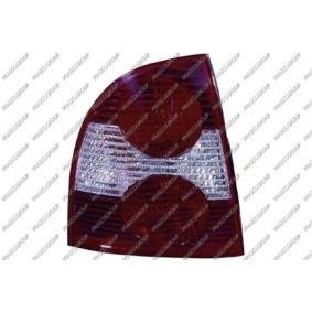 Comprar Piloto trasero de PRASCO VG0534154 a bajo precio de 85,06 €