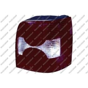 Comprar Piloto trasero de PRASCO VG0534163 a bajo precio de 75,42 €