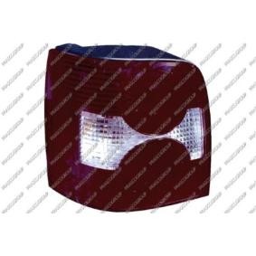 Comprar Piloto trasero de PRASCO VG0534164 a bajo precio de 75,42 €