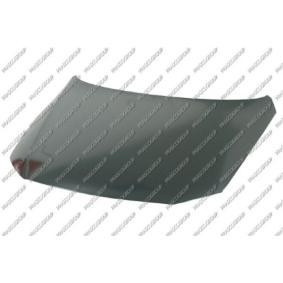 Acquista Cofano da PRASCO VG0543100 a buon mercato per soli 452,59 €