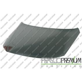 Acquista Cofano da PRASCO VG0543130 a buon mercato per soli 530,19 €
