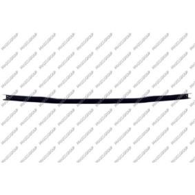 Achetez des Traverse PRASCO VG0543206 à prix pour 21,20 €
