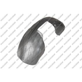 Achetez des Pare-boue PRASCO VG0543614 à prix pour 23,17 €