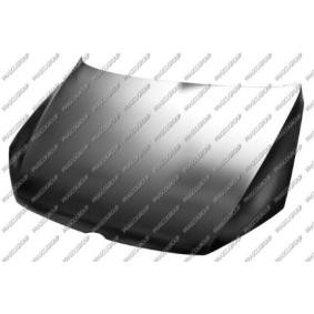 Acquista Cofano da PRASCO VG0553100 a buon mercato per soli 472,07 €