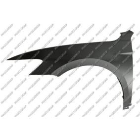 Kotflügel VG0563004