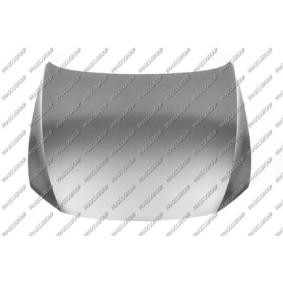 Acquista Cofano da PRASCO VG0563100 a buon mercato per soli 481,15 €