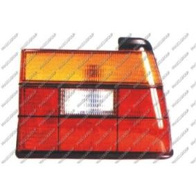 Rückleuchten von PRASCO für Jetta II (19E, 1G2, 165) günstig online kaufen