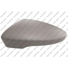 Acquista Calotta specchietto da PRASCO online per Passat Variant (365) a prezzi moderati