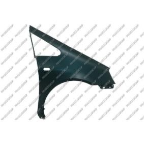 Achetez des Aile PRASCO VG0973013 à prix pour 293,28 €