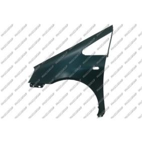 Achetez des Aile PRASCO VG0973014 à prix pour 293,28 €