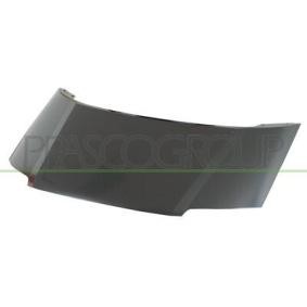 Achetez des Capot PRASCO VG0973100 à prix pour 348,03 €