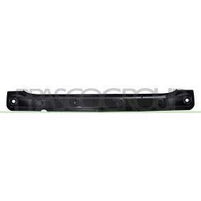 Acquista Copertura, Specchio esterno da PRASCO VG1017413 a buon mercato per soli 144,90 €