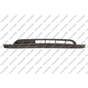 Acquista Sottoparaurti da PRASCO online per up! Hatchback (121, 122, BL1, BL2) a prezzi moderati