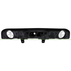 Achetez des Radiateur du moteur PRASCO VG2012 à prix pour 71,50 €