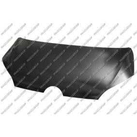 Acquista Cofano da PRASCO VG2013100 a buon mercato per soli 431,61 €