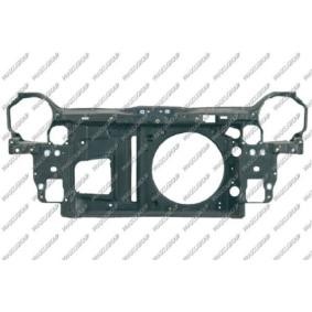 Schlossträger von PRASCO für Lupo (6X1, 6E1) günstig online kaufen