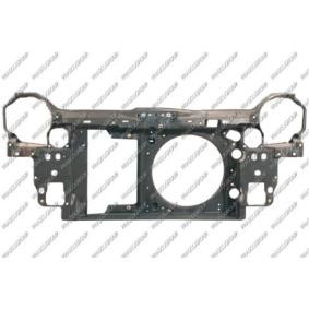 Schlossträger von PRASCO für Lupo (6X1, 6E1) günstig online kaufen